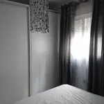 Alquilo 3 dormitorio apartamento de 70 m² en Sevilla