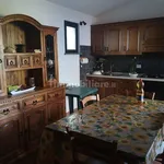 Single family villa Strada Del Tirreno, Montalto di Castro