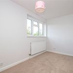 Rent 4 bedroom house in East Of England