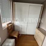 Rent 2 bedroom apartment of 65 m² in Каменица 1