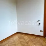 Affitto 5 camera appartamento di 137 m² in Padova