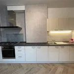 Rent 1 bedroom apartment in MERKSEM