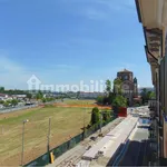 Rent 4 bedroom apartment of 190 m² in Padua