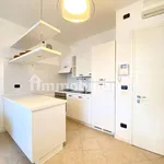 2-room flat via Giovanni Comisso 1, Lido Centro Ovest, Jesolo