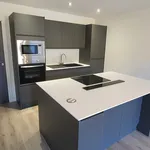 Rent 2 bedroom flat in Bradford