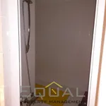 Rent 2 bedroom apartment of 120 m² in Καστρί