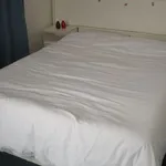 Rent 1 bedroom flat in Leeds