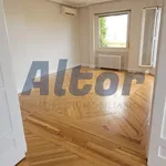 Rent 1 bedroom house of 95 m² in Madrid