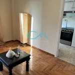 Rent 2 bedroom apartment of 58 m² in Municipal Unit of Patras