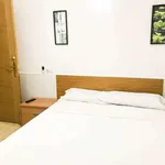 Alquilar 3 dormitorio apartamento en valencia