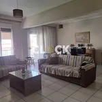 Rent 1 bedroom apartment of 92 m² in Θεσσαλονίκη