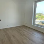 Maison de 354 m² avec 3 chambre(s) en location à Varsenare