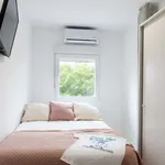 Rent a room in Getafe