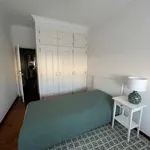 Rent 5 bedroom apartment in Lisbon