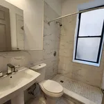 Rent 1 bedroom apartment in Manhattan