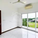 Rent 1 bedroom apartment of 74 m² in Colombo