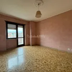 Rent 3 bedroom apartment of 120 m² in torino