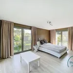 Rent 3 bedroom apartment in Leuven Heverlee