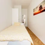 Rent a room of 110 m² in prague