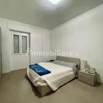 Rent 2 bedroom apartment of 55 m² in Brescia