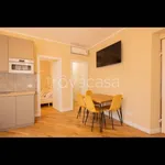 Rent 2 bedroom apartment of 50 m² in La Spezia