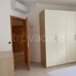 Rent 3 bedroom apartment of 90 m² in Riccione