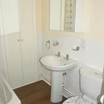 Rent 2 bedroom apartment in Aberdeen