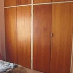 Rent a room in Pretoria