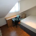 Rent 6 bedroom apartment in Birmingham