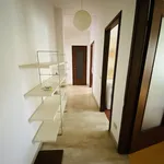 Rent 2 bedroom apartment of 90 m² in Milano