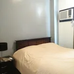 Rent 2 bedroom apartment in Taguig