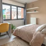 Louez une chambre de 113 m² à Strasbourg