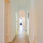 Rent 8 bedroom apartment in Valencia