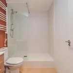 Rent 5 bedroom apartment in Tarragona