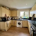 Rent 5 bedroom house in Winchester