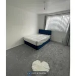 Rent a room in North West England