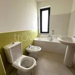 Rent 4 bedroom apartment of 137 m² in Sant'Agata li Battiati