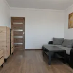 Rent 2 bedroom apartment of 50 m² in Rzeszów