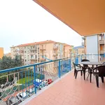 2-room flat via Ferraria, Albissola Marina