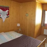 Joli chalet à louer dès 3 nuits