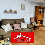 Alquiler Apartamento en Centro, Laredo. 500 €