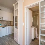 Alugar 2 quarto apartamento de 65 m² em lisbon