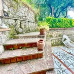 3-room flat good condition, ground floor, Pietrasanta