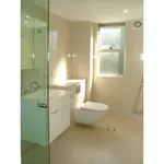 Rent 2 bedroom apartment in Darling Point