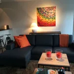 gentappa – Furnished Apartments Gent