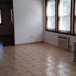 Rent 2 bedroom apartment of 83 m² in Middlesex