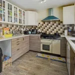 Rent 3 bedroom house in East Of England