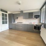 Huur 2 slaapkamer appartement van 92 m² in Amstelveen