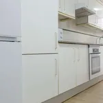 Habitación de 130 m² en valencia