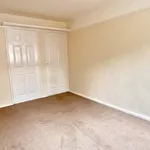 Rent 3 bedroom house in West Midlands